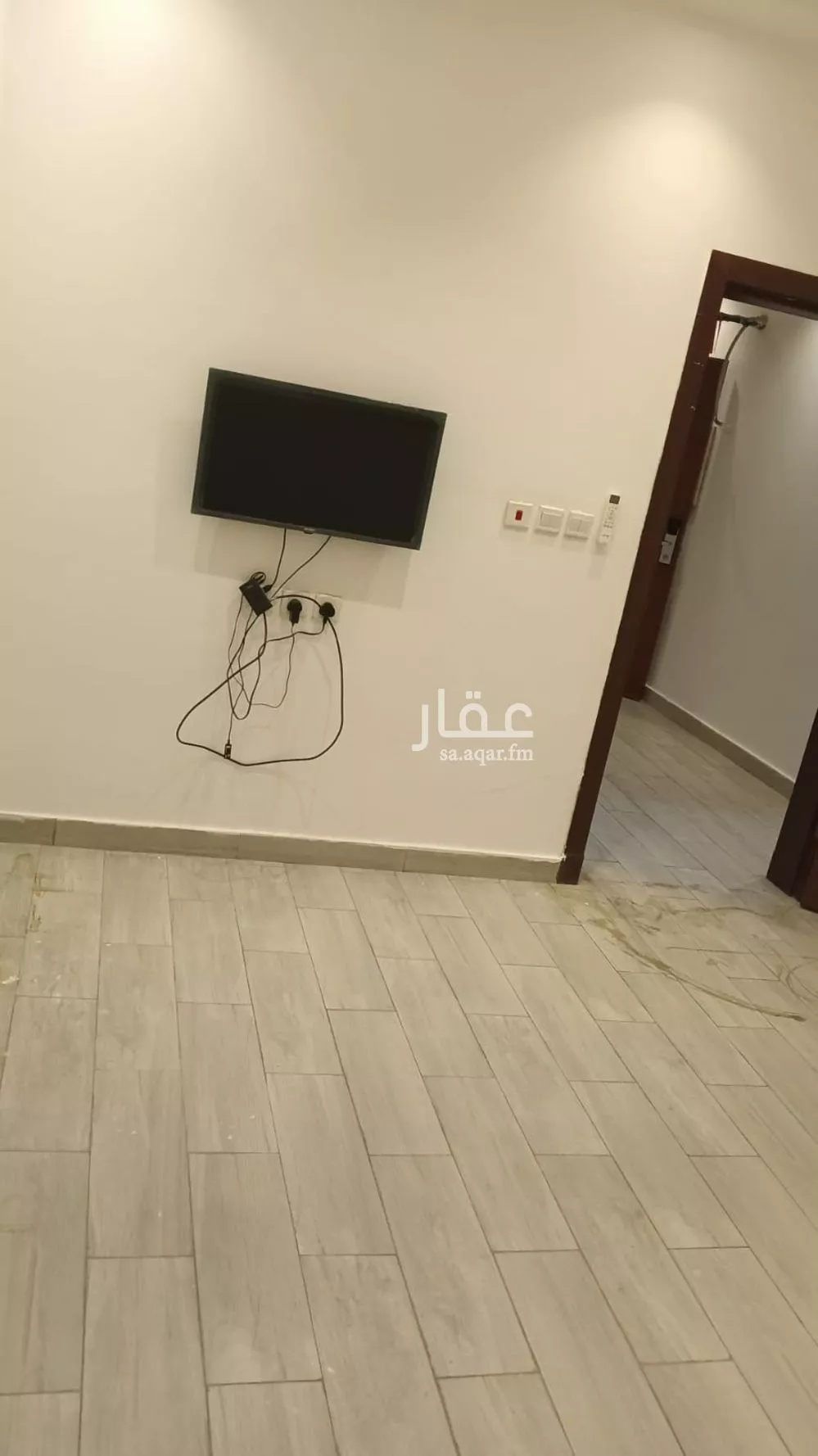 شقة 1 غرف في مريخ 14