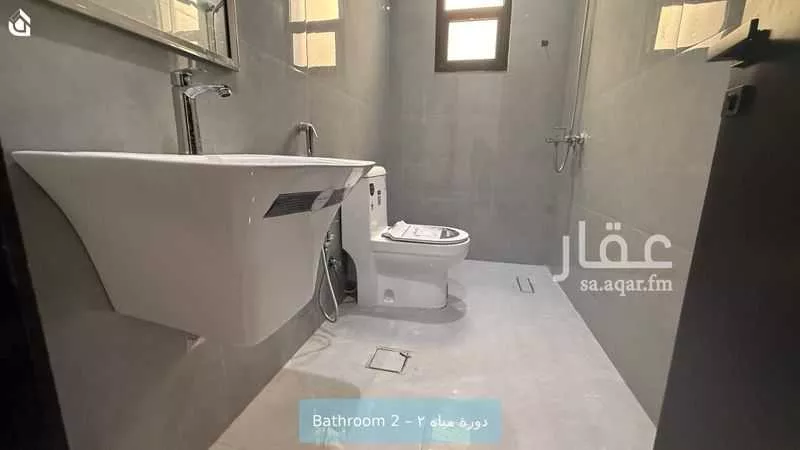 3 bedroom floor in Al Aridh 12