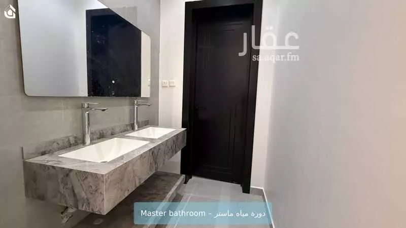 3 bedroom floor in Al Aridh 11
