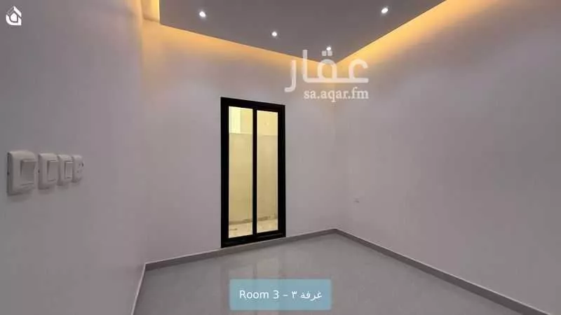 3 bedroom floor in Al Aridh 8