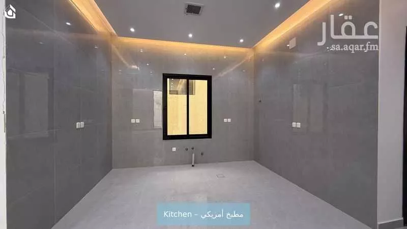 3 bedroom floor in Al Aridh 5
