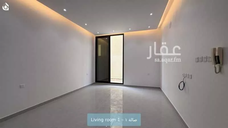 3 bedroom floor in Al Aridh 6