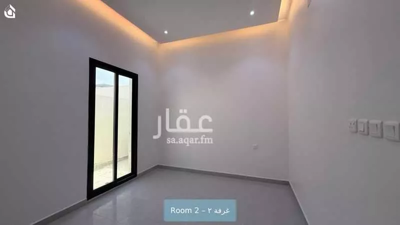 3 bedroom floor in Al Aridh 9