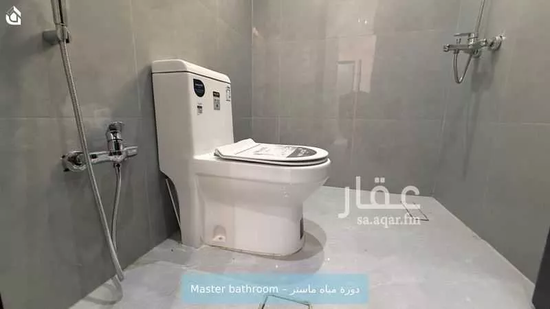 3 bedroom floor in Al Aridh 10