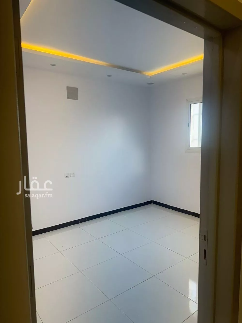 دور 4 غرف في الحزم 3