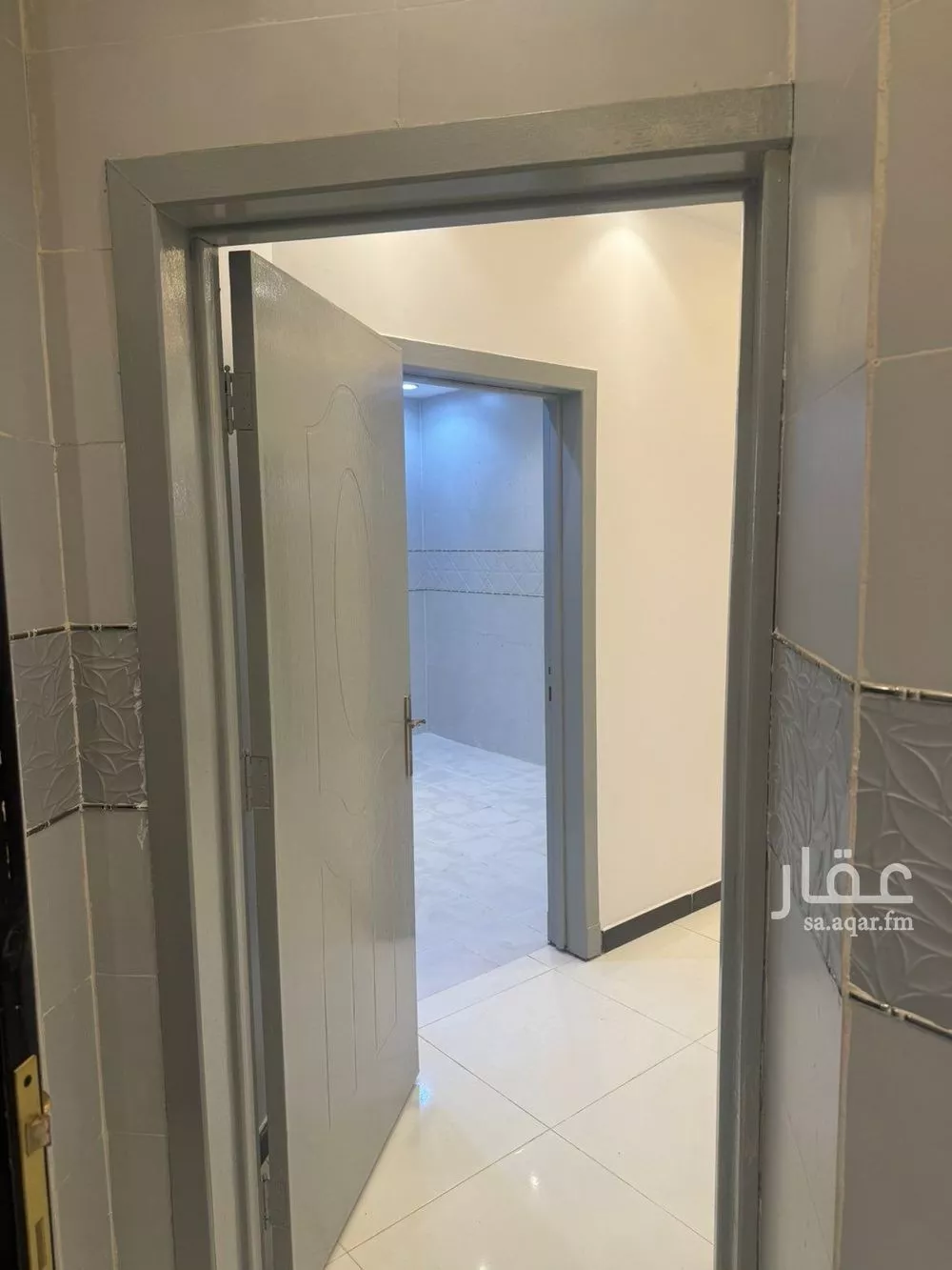دور 4 غرف في الحزم 6