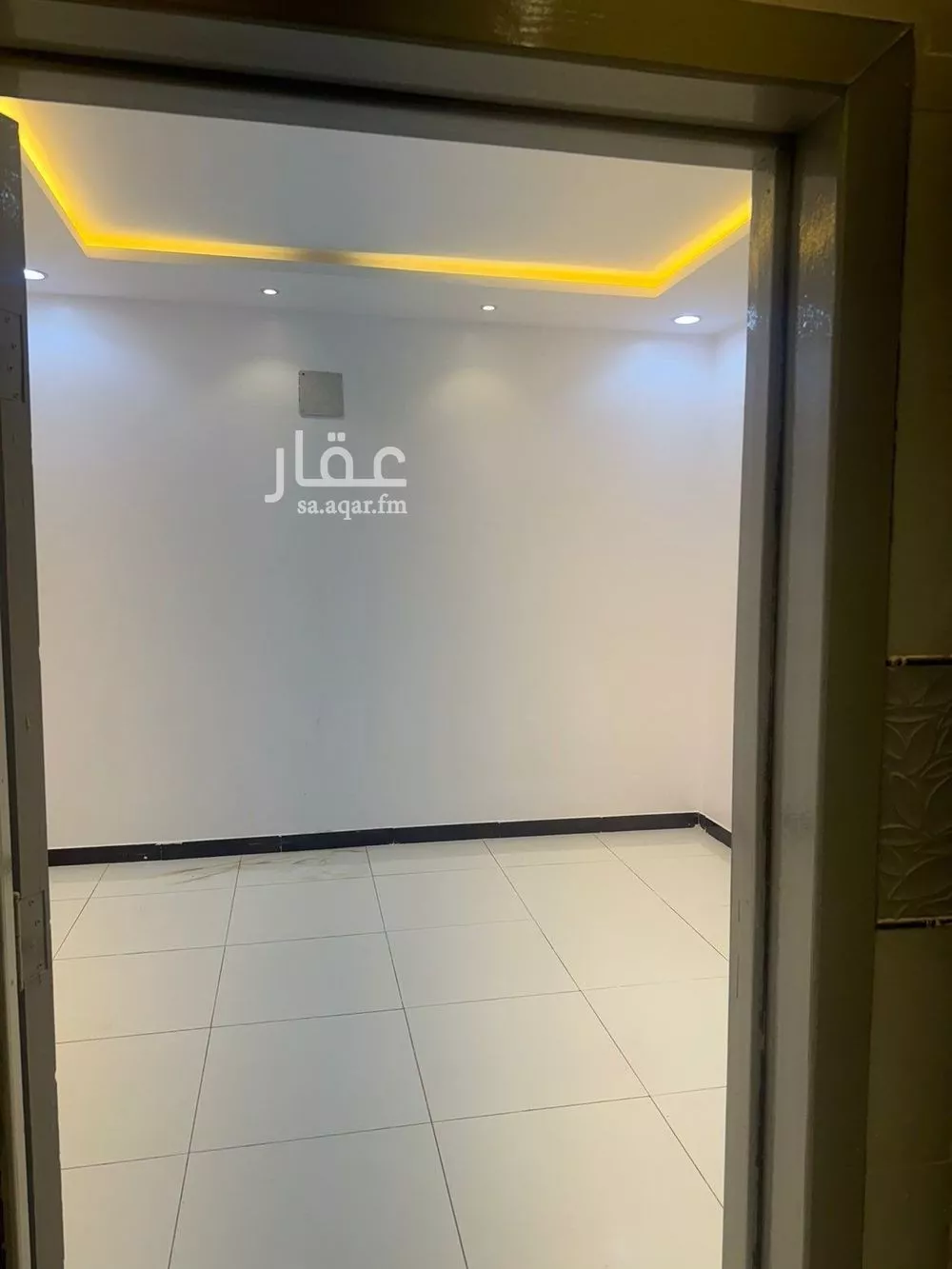 دور 4 غرف في الحزم 5