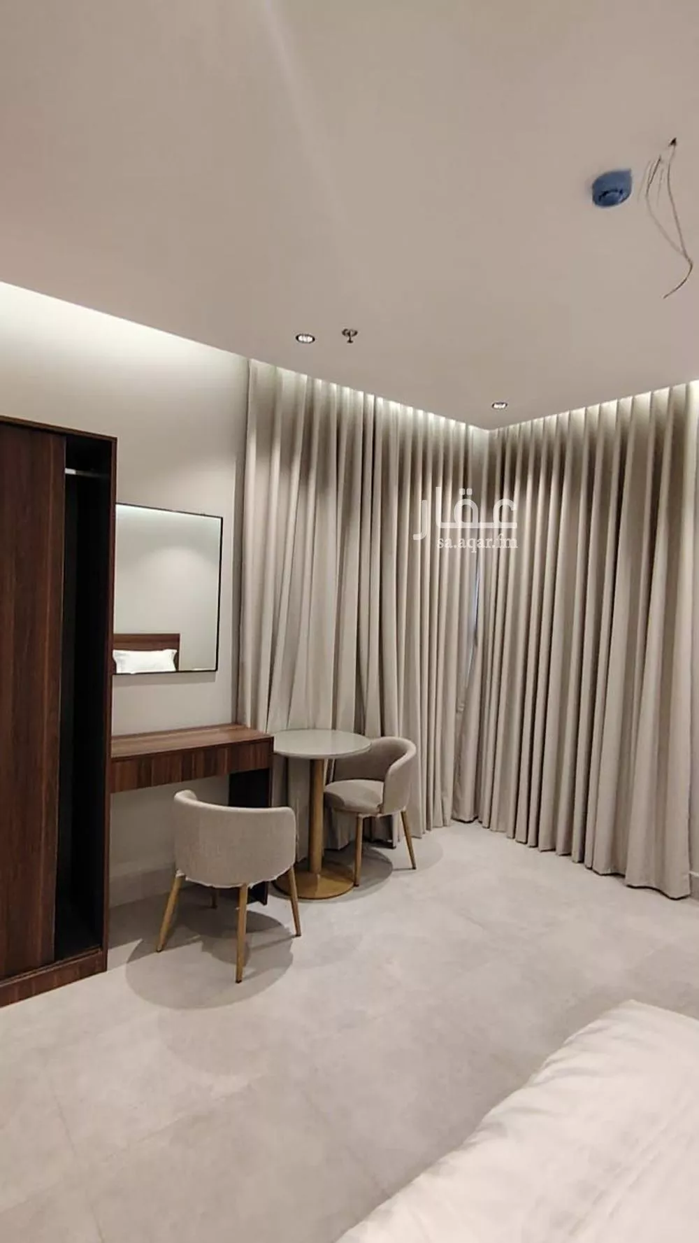 1 bedroom apartment in Al Bawadi 10