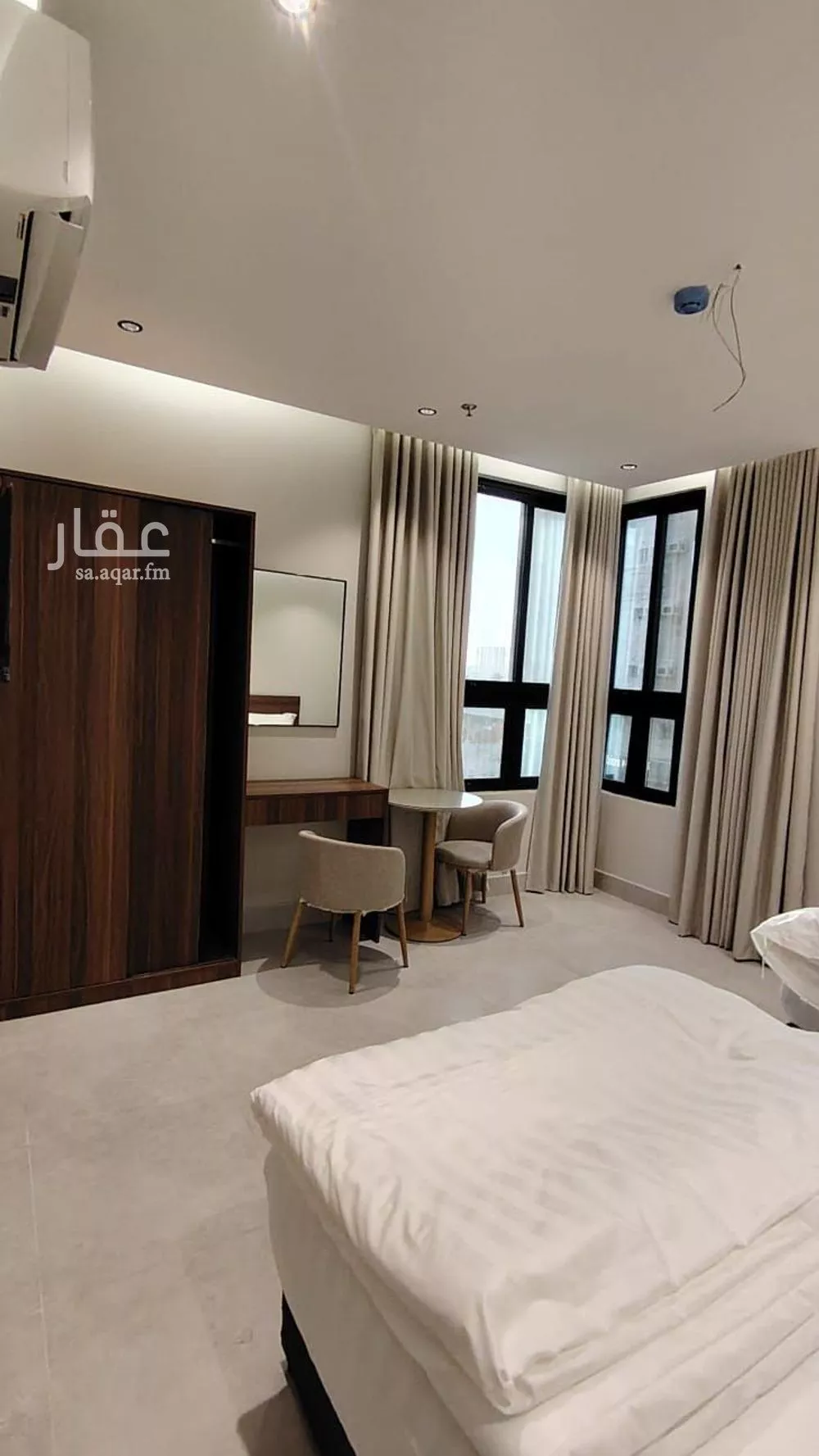 1 bedroom apartment in Al Bawadi 9