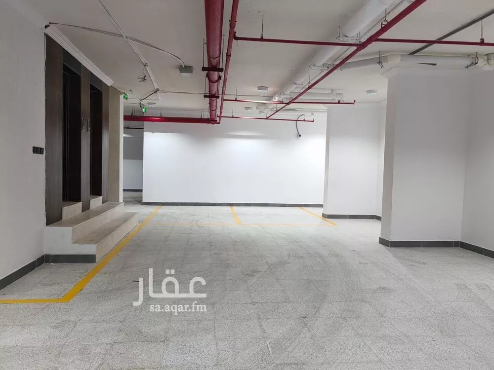 1 bedroom apartment in Al Bawadi 5