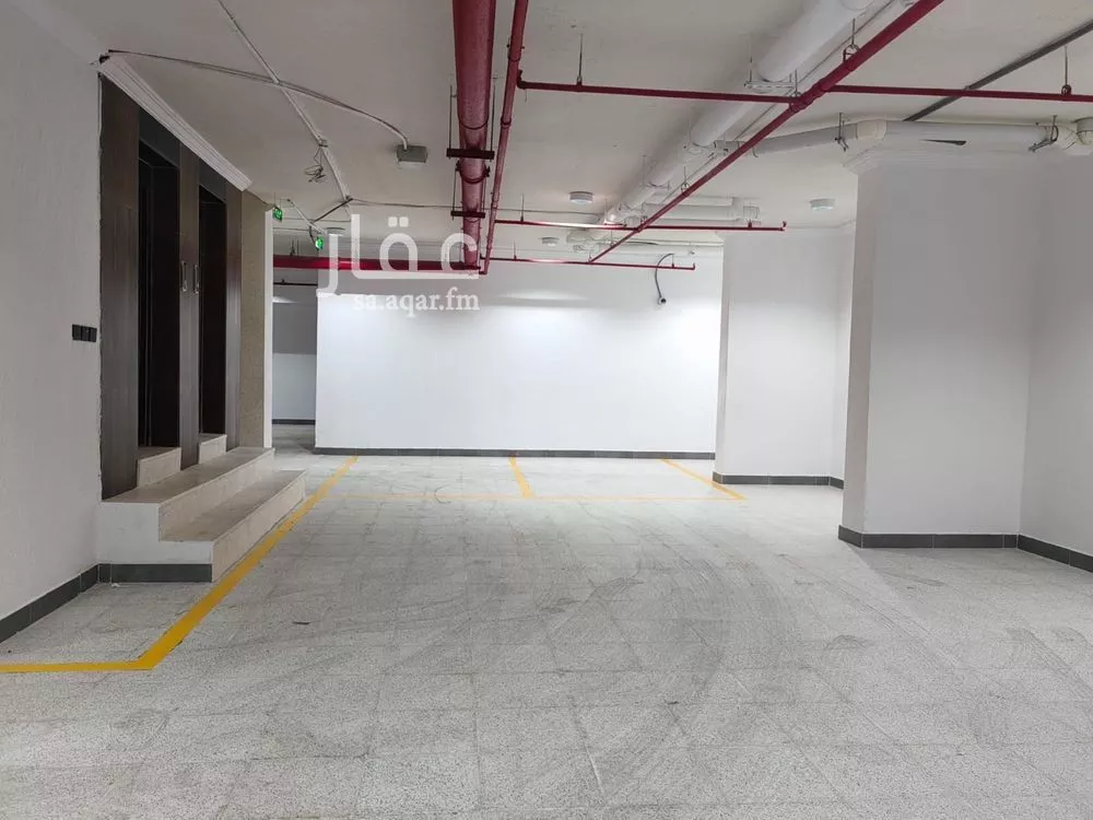 1 bedroom apartment in Al Bawadi 19