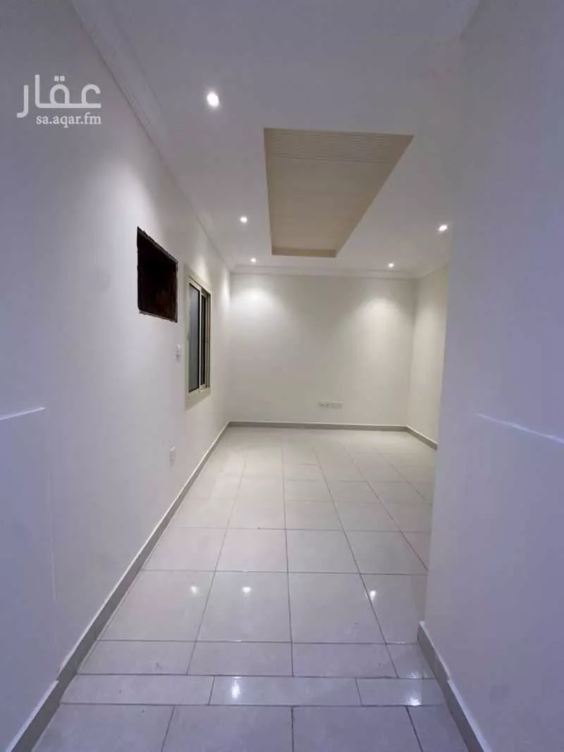 2 bedroom floor in Al Asalah 2