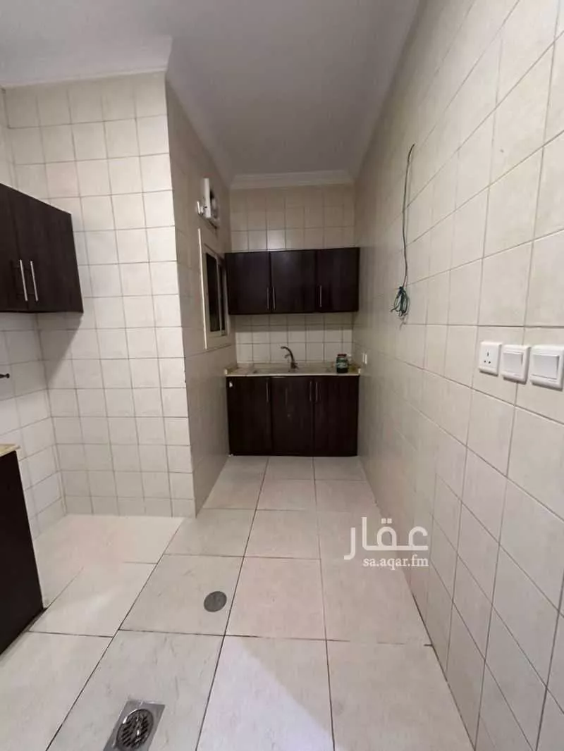 2 bedroom floor in Al Asalah 8