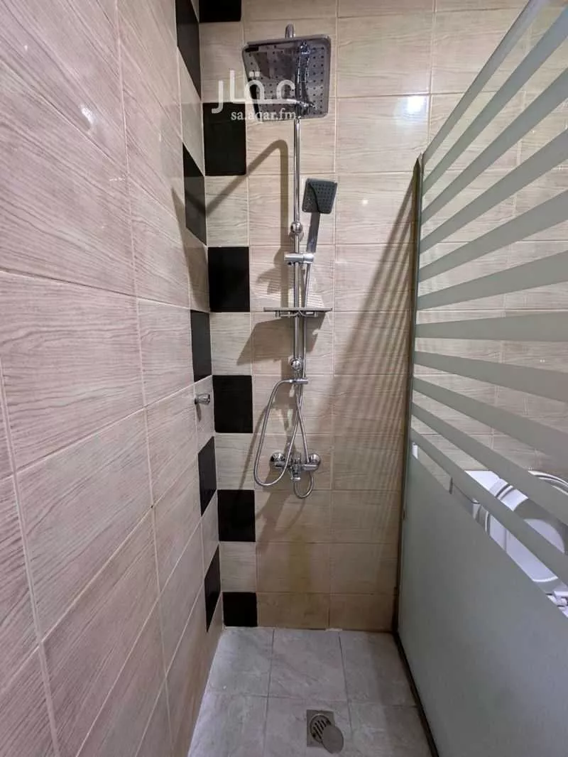 2 bedroom floor in Al Asalah 17