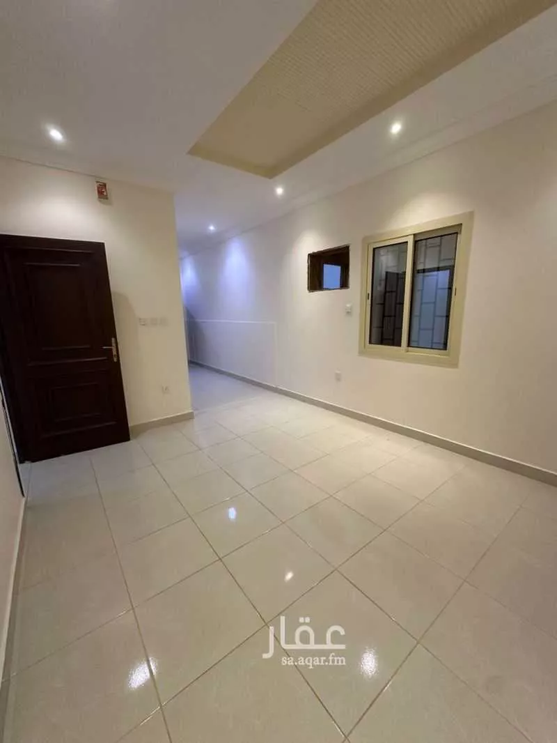 2 bedroom floor in Al Asalah 3