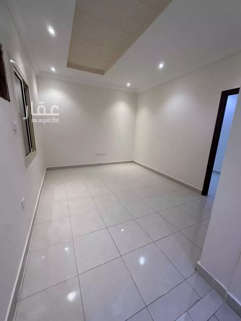 2 bedroom floor in Al Asalah 4