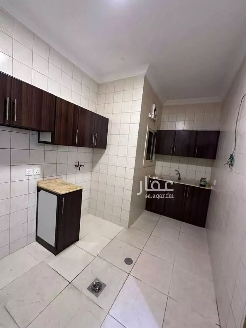 2 bedroom floor in Al Asalah 9