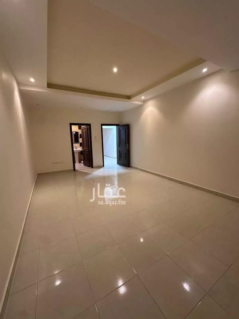 2 bedroom floor in Al Asalah 10