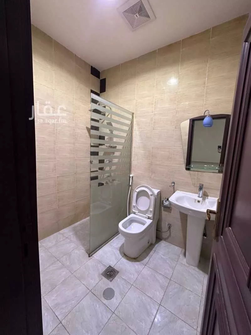2 bedroom floor in Al Asalah 13
