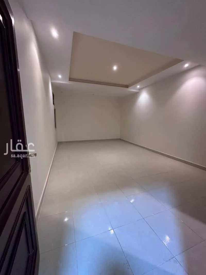 2 bedroom floor in Al Asalah 11