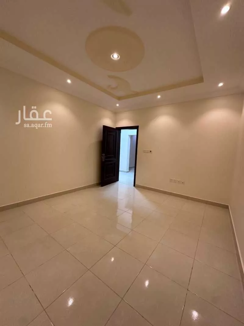 2 bedroom floor in Al Asalah 14
