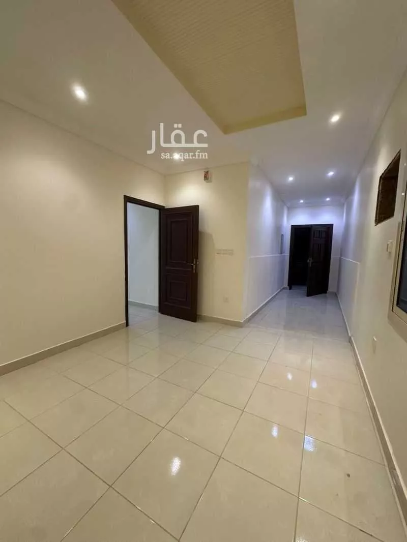 2 bedroom floor in Al Asalah 5