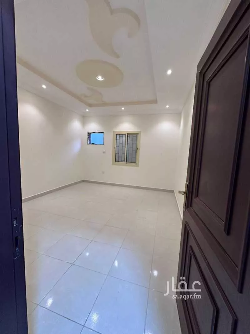 2 bedroom floor in Al Asalah 15