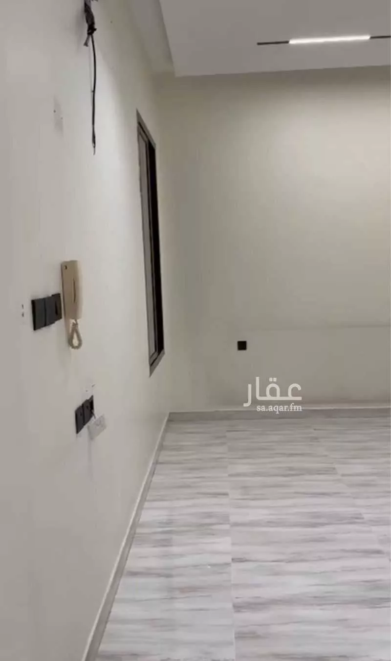 5 bedroom floor in Al Rimal 6