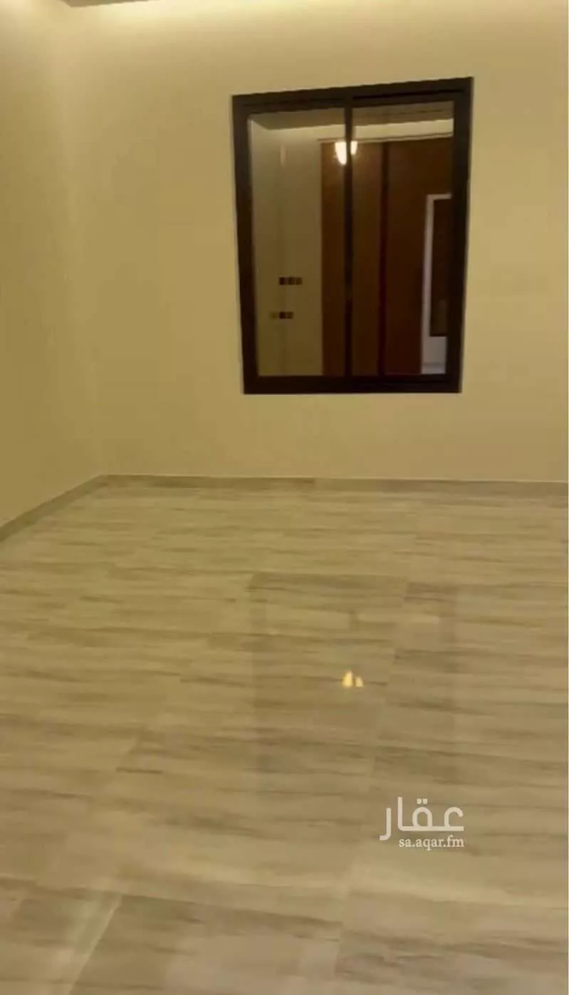 5 bedroom floor in Al Rimal 4