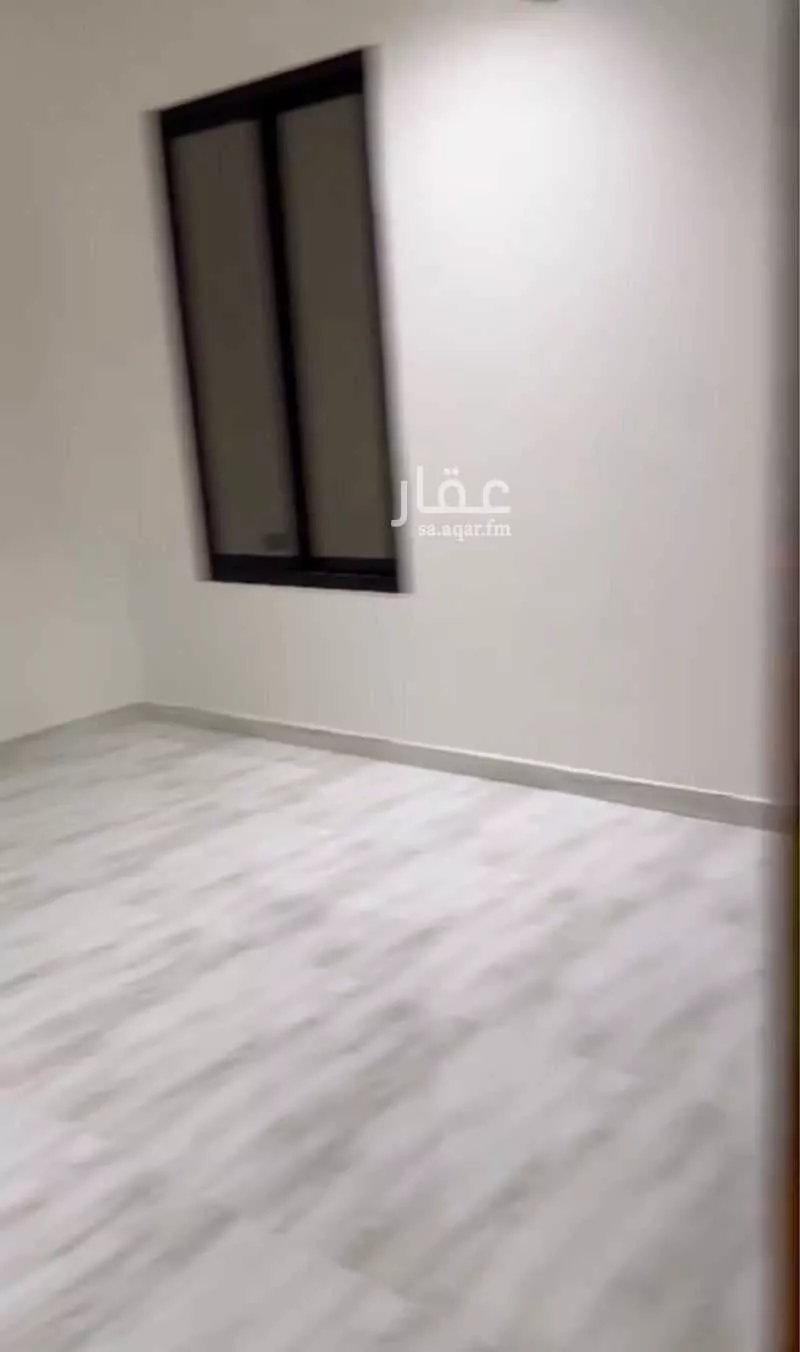 5 bedroom floor in Al Rimal 7