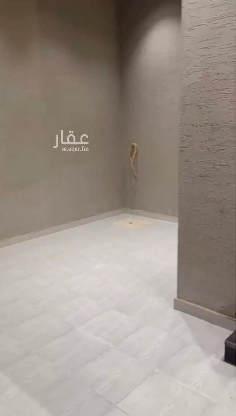 5 bedroom floor in Al Rimal 2