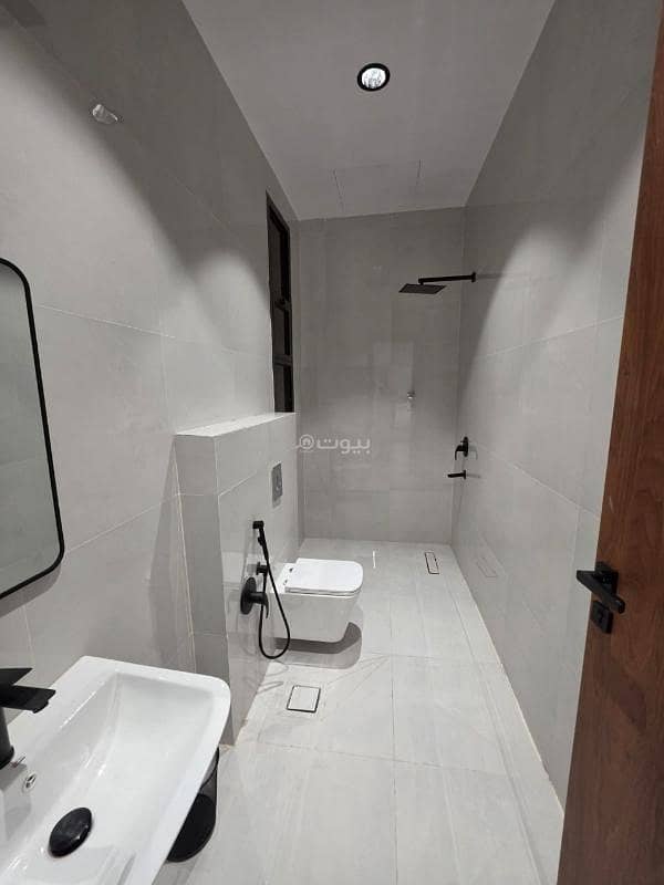 3 bedroom apartment in Al Maizilah, Riyadh 4