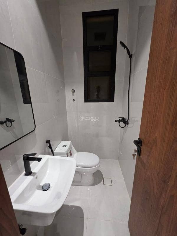 3 bedroom apartment in Al Maizilah, Riyadh 6