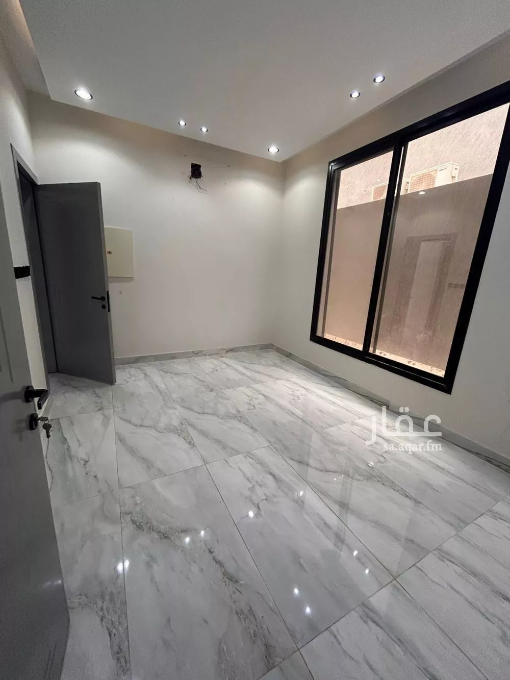 دور 5 غرف في عكاظ 18