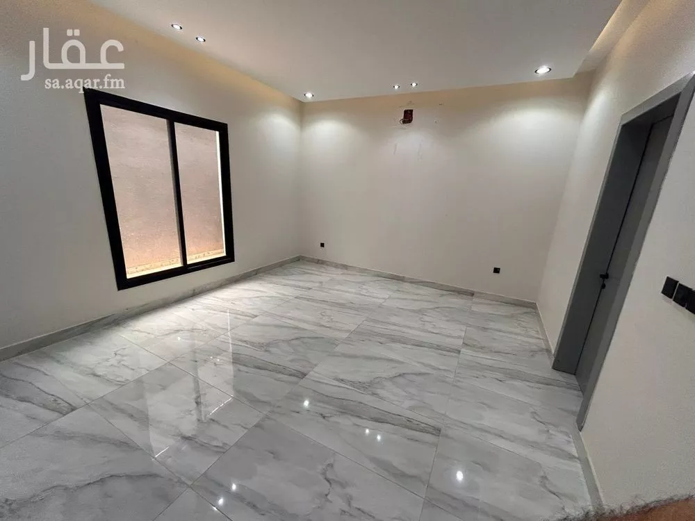 دور 5 غرف في عكاظ 13