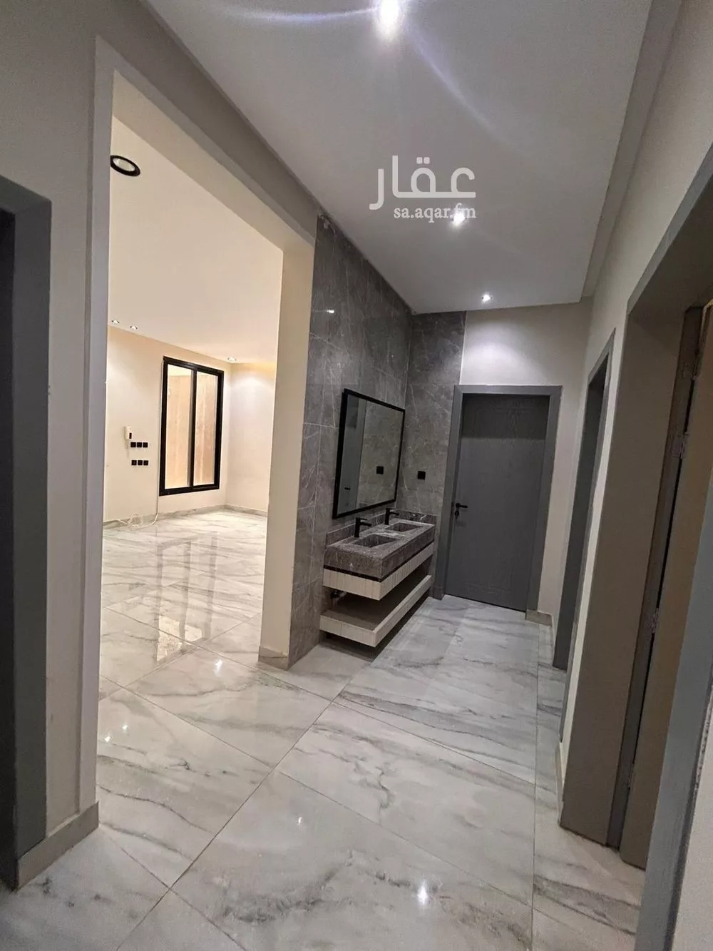 دور 5 غرف في عكاظ 17