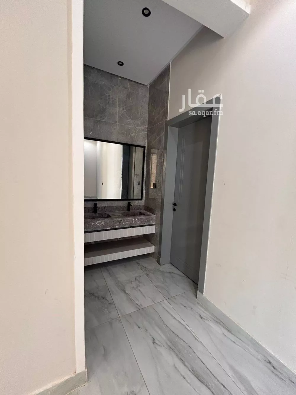 دور 5 غرف في عكاظ 9
