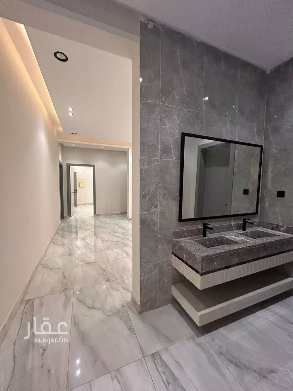 دور 5 غرف في عكاظ 20