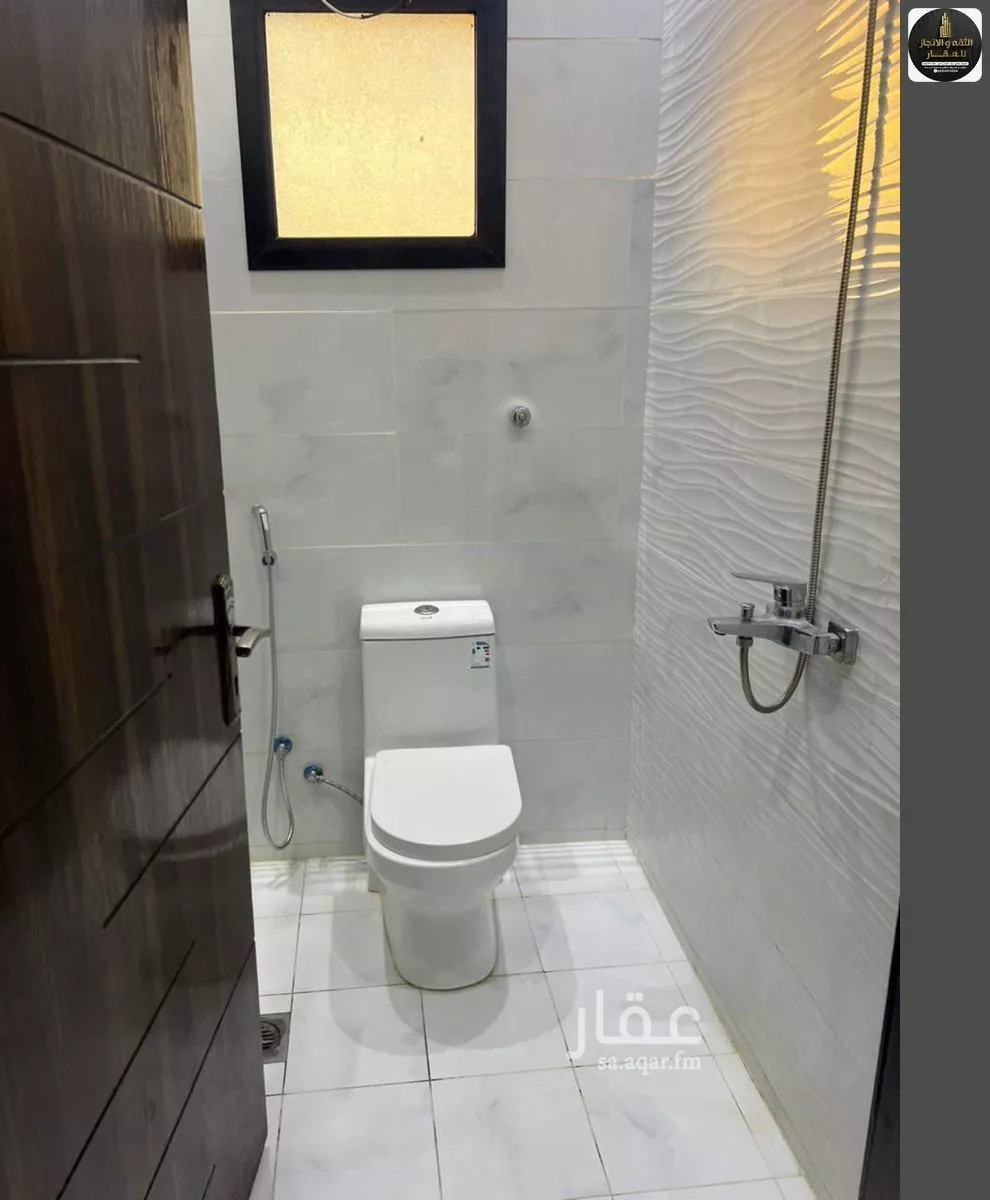 شقة 4 غرف في جدة 6