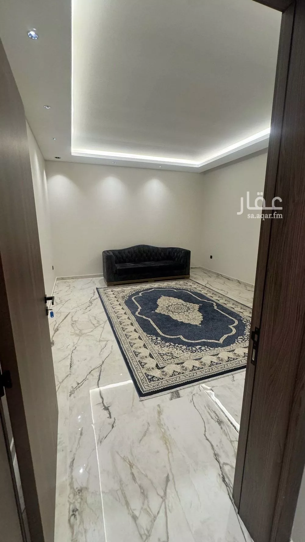 دور 3 غرف في العارض 4