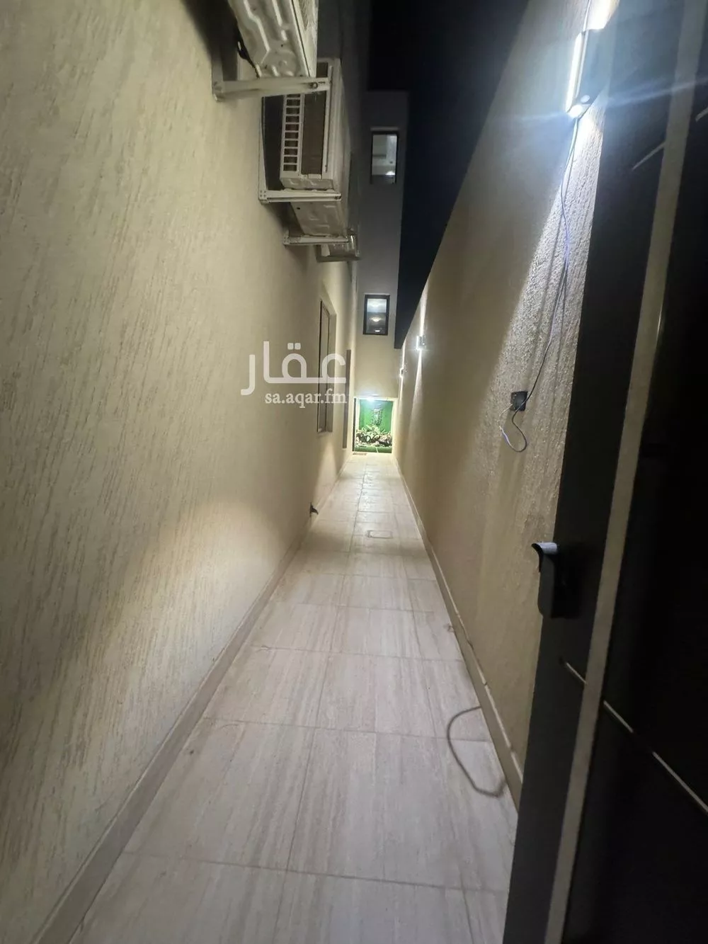 دور 3 غرف في العارض 11