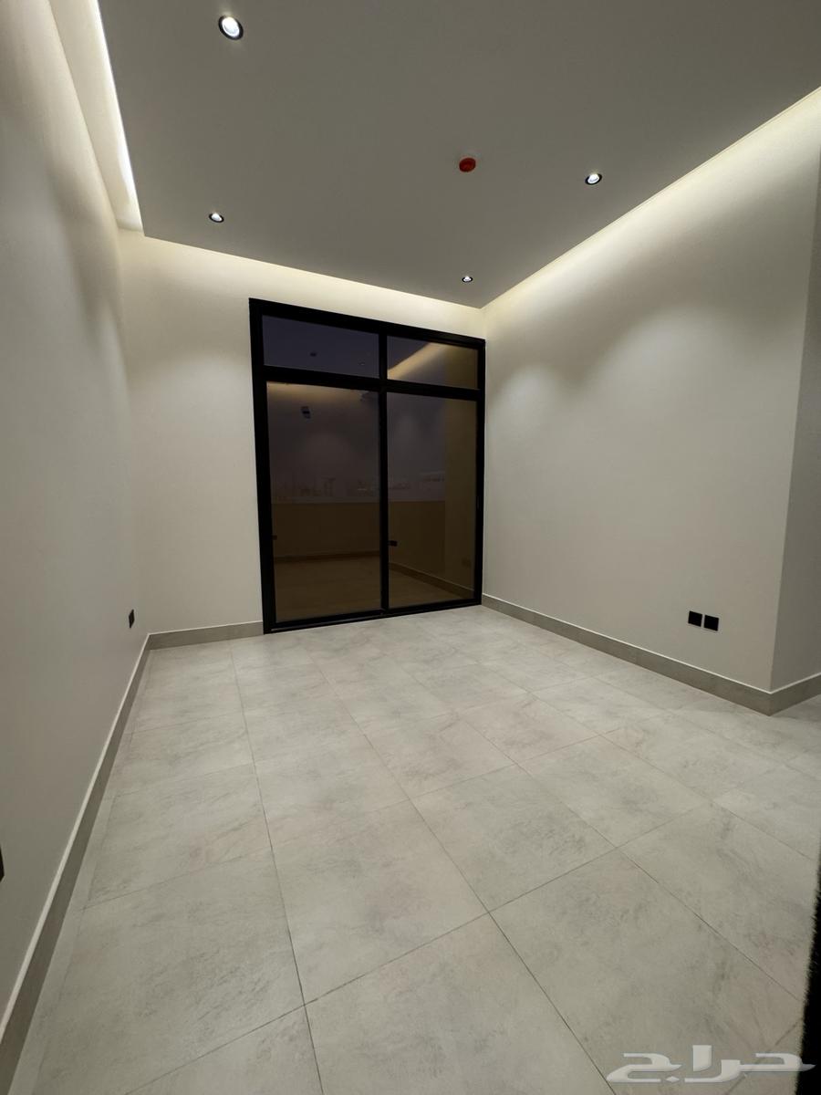 شقة 3 غرف في العارض 3