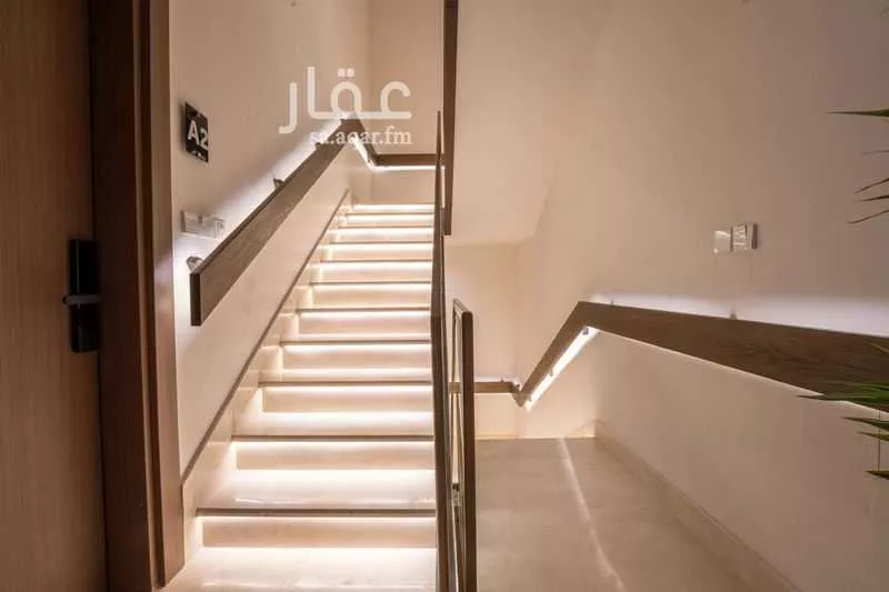 دور 3 غرف في النرجس 6