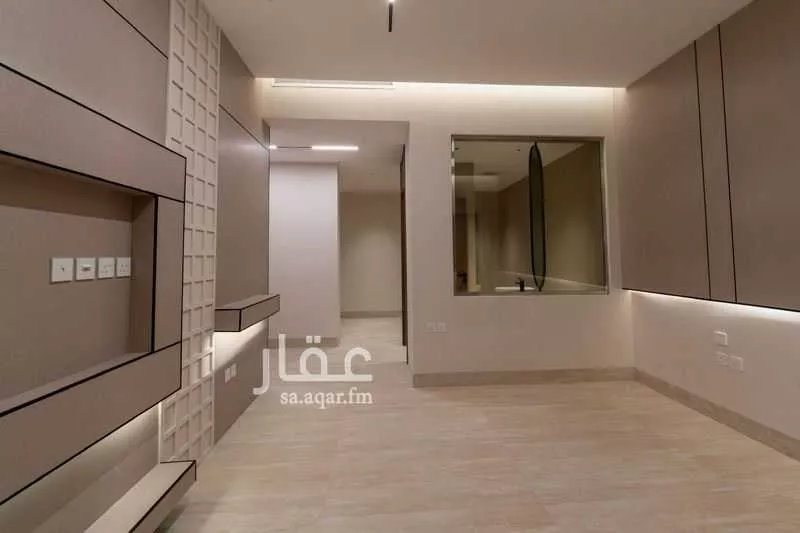 دور 3 غرف في النرجس 9
