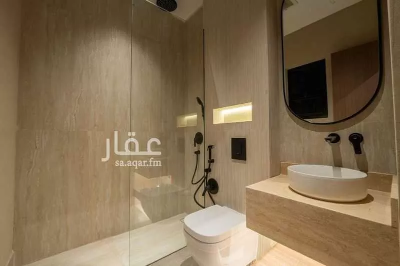 دور 3 غرف في النرجس 3