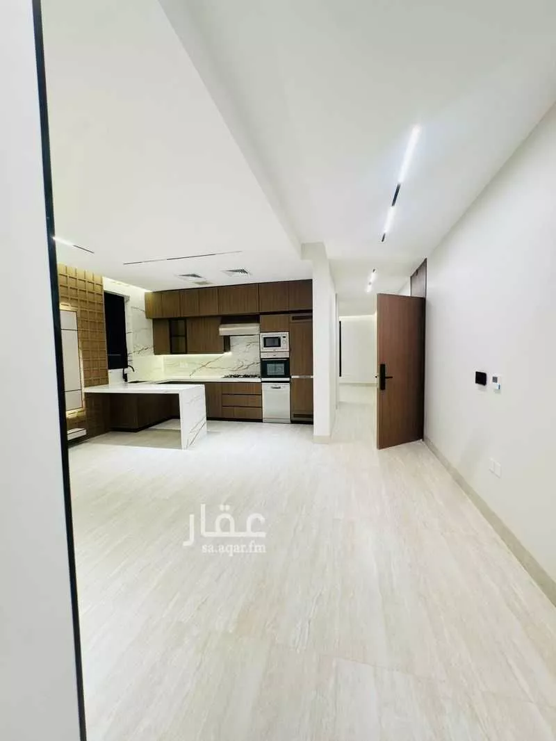دور 3 غرف في النرجس 10