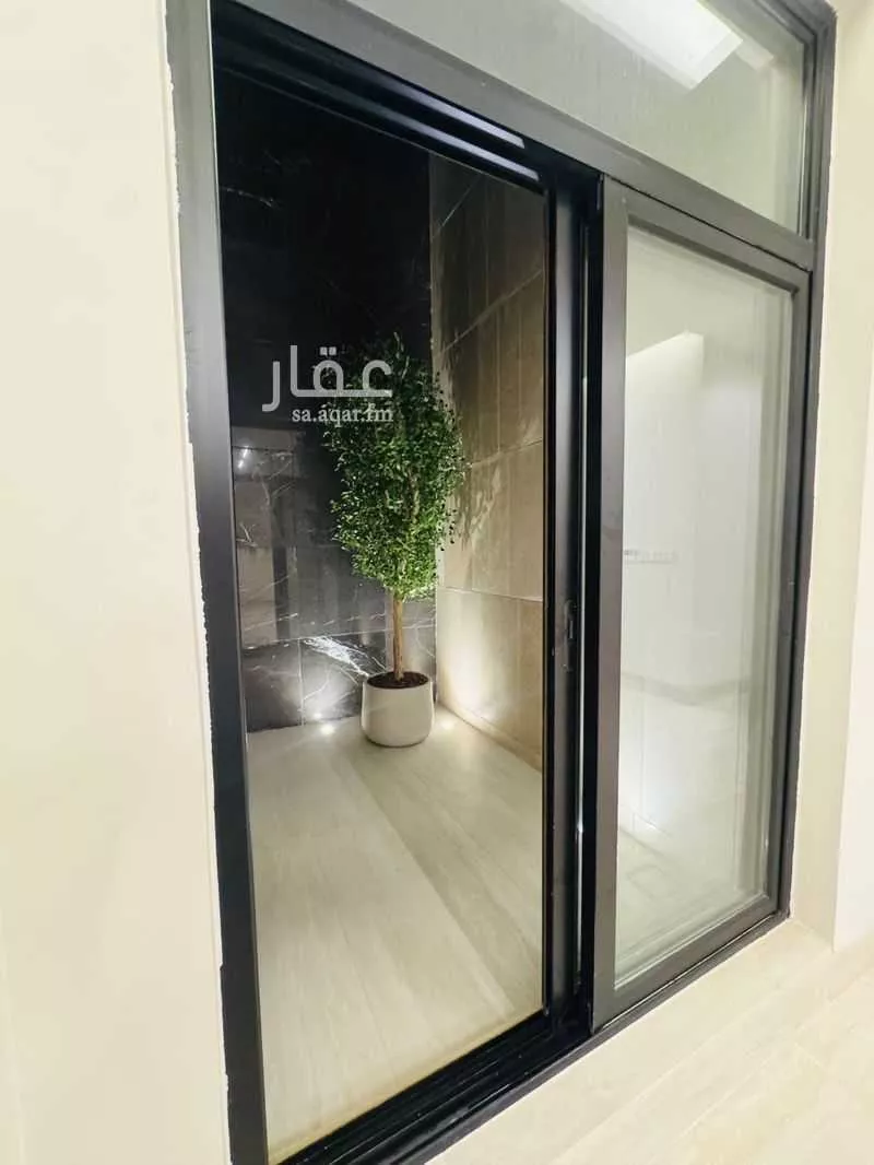 دور 3 غرف في النرجس 11