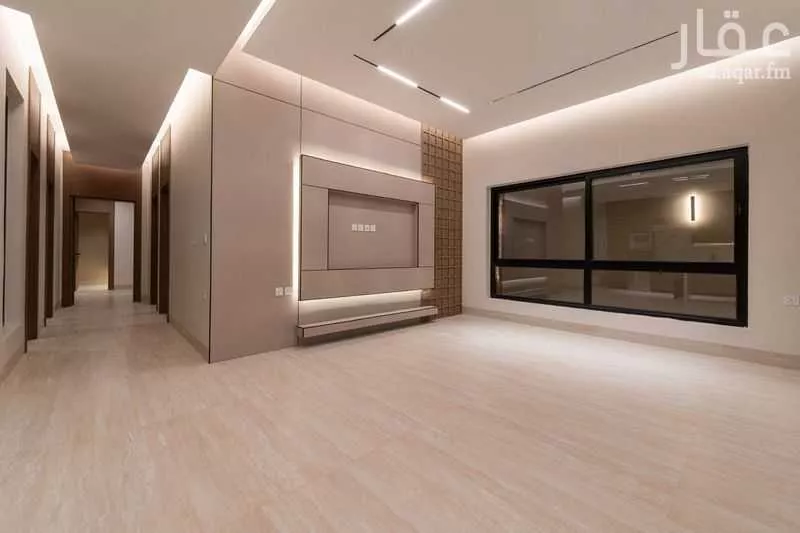 دور 3 غرف في النرجس 5
