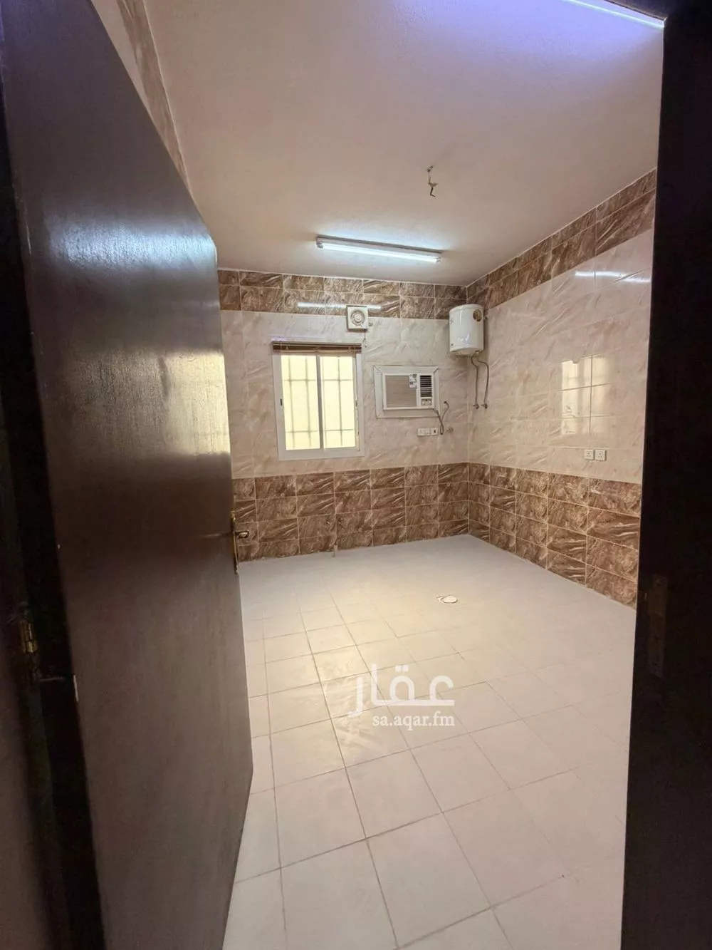دور 3 غرف في المونسية 3