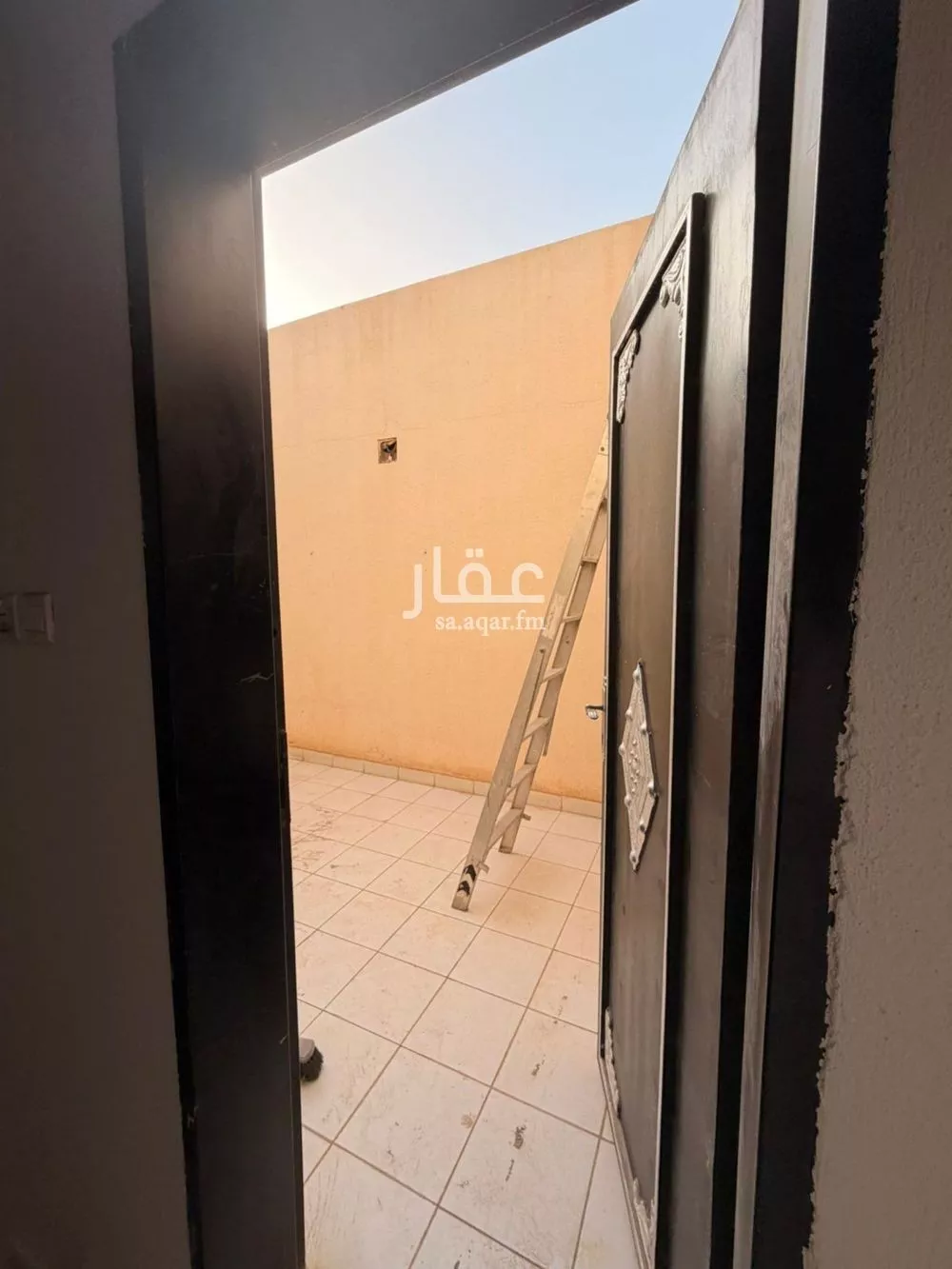 دور 3 غرف في المونسية 2